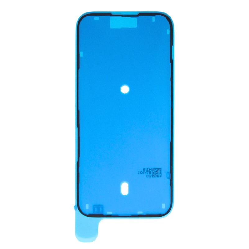 Αυτοκόλλητη Ταινία για Οθόνη Apple iPhone 15 Plus (OEM)