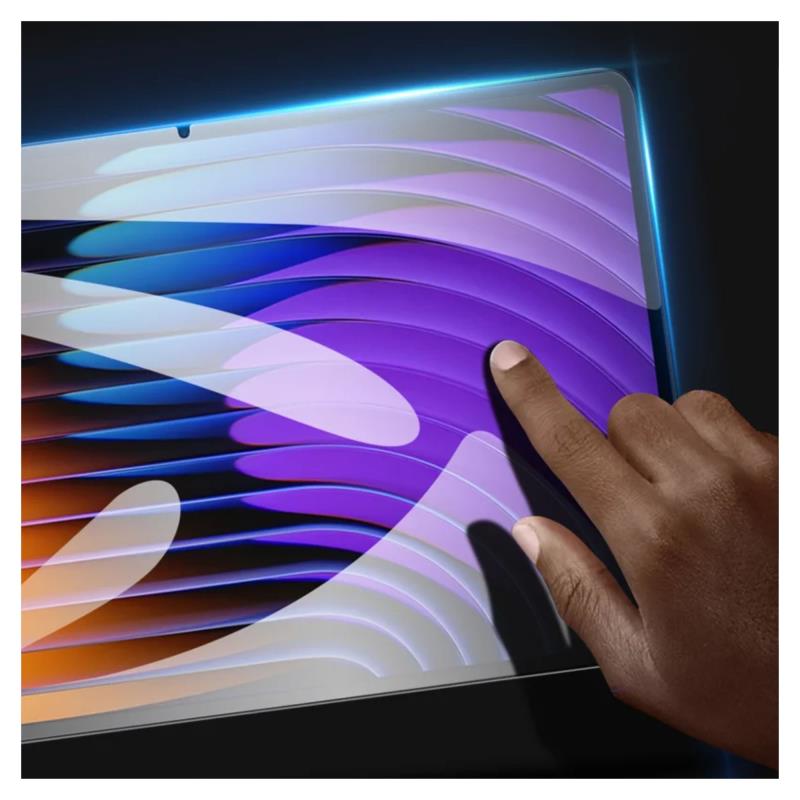 Tempered Glass Dux Ducis Xiaomi Pad 7/ Pad 7 Pro 11.2" (2024) (1 τεμ.)