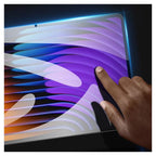 Tempered Glass Dux Ducis Xiaomi Pad 7/ Pad 7 Pro 11.2" (2024) (1 τεμ.)