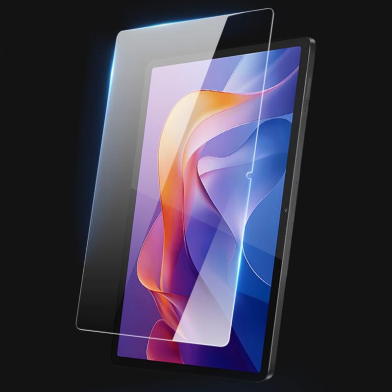 Tempered Glass Dux Ducis Xiaomi Redmi Pad 2 11.0" (2025) Διάφανο