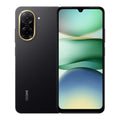 Κινητό Τηλέφωνο Xiaomi Redmi A5 (Dual SIM) 128GB 4GB RAM Μαύρο