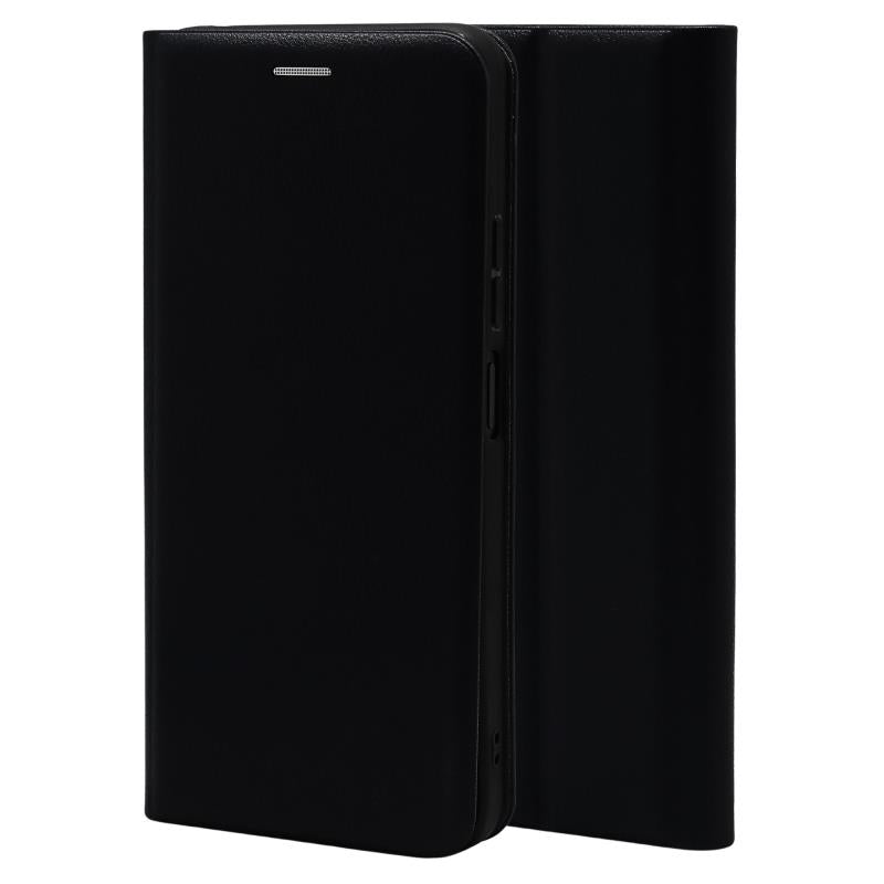Θήκη Flip Book inos Xiaomi 15T Pro 5G Foldio Μαύρο