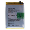 Realme 8/ 8i Battery (OEM)