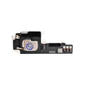 Κουδούνι Apple iPhone 14 (OEM)