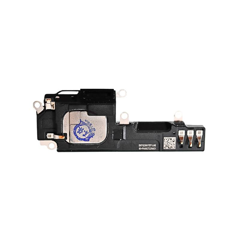 Κουδούνι Apple iPhone 14 (OEM)