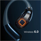 True Wireless Ακουστικά Bluetooth HiFuture Sonify 2 Μπεζ
