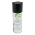 Σπρέι Αφαίρεσης Ετικετών Due-Ci E-21 200ml