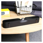 Ηχείο Soundbar Multimedia Foneng BL12 BT 5.0 USB AUX MicroSD 2400mAh 8W Μαύρο