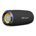 Φορητό Ηχείο Bluetooth HiFuture Gravity 45W Μαύρο
