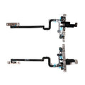 Καλώδιο Πλακέ Apple iPhone 15 Pro με Πλήκτρα On/Off/ Έντασης (OEM)