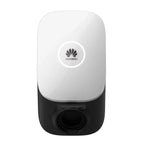 Σταθμός Φόρτισης Αυτοκινήτου EV Huawei 22KW Λευκό