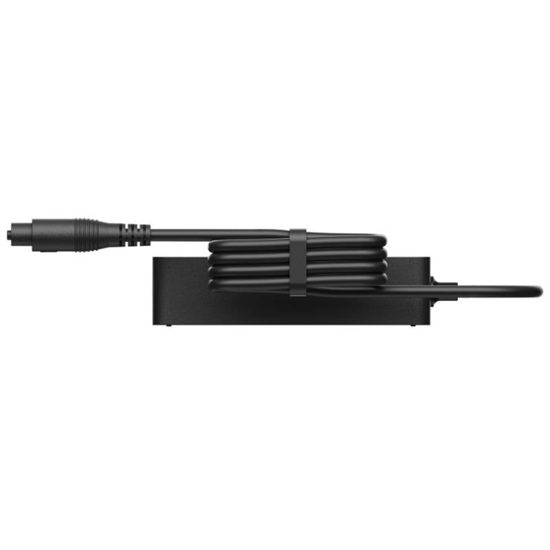 Φορτιστής Ταχείας Φόρτισης Xiaomi Electric Scooter Fast Charger 2 για Xiaomi Scooter Μαύρο