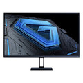 Xiaomi Gaming Monitor G27i 27" FHD 1920x1080 165Hz Μαύρο