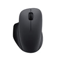 Ασύρματο Ποντίκι Xiaomi Comfort Edition BHR9359GL Μαύρο