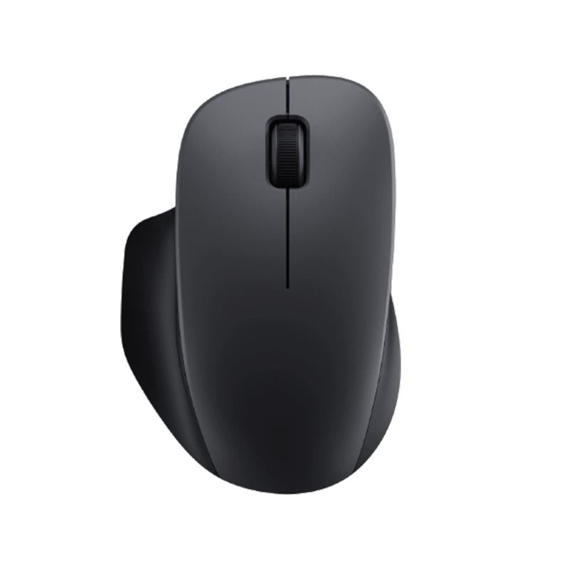 Ασύρματο Ποντίκι Xiaomi Comfort Edition BHR9359GL Μαύρο