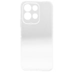 Θήκη TPU inos Xiaomi Redmi 17 4G/ 5G Ultra Slim 0.3mm Διάφανο