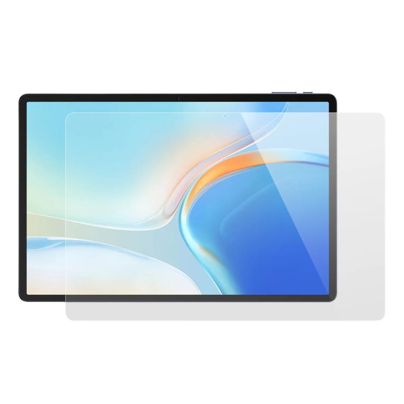 Tempered Glass Ulefone Tab W10 10.1" (1 τεμ.)