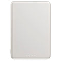Φορτιστής Ανάγκης Xiaomi BHR08PLGL 22.5W 5000mAh Super Slim Magnetic Χρυσό