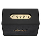 Φορητό Ηχείο Bluetooth Marshall Woburn III 150W Μαύρο