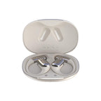 True Wireless Ακουστικά Bluetooth Devia EM043 OWS Ultra1 Open Χρυσό