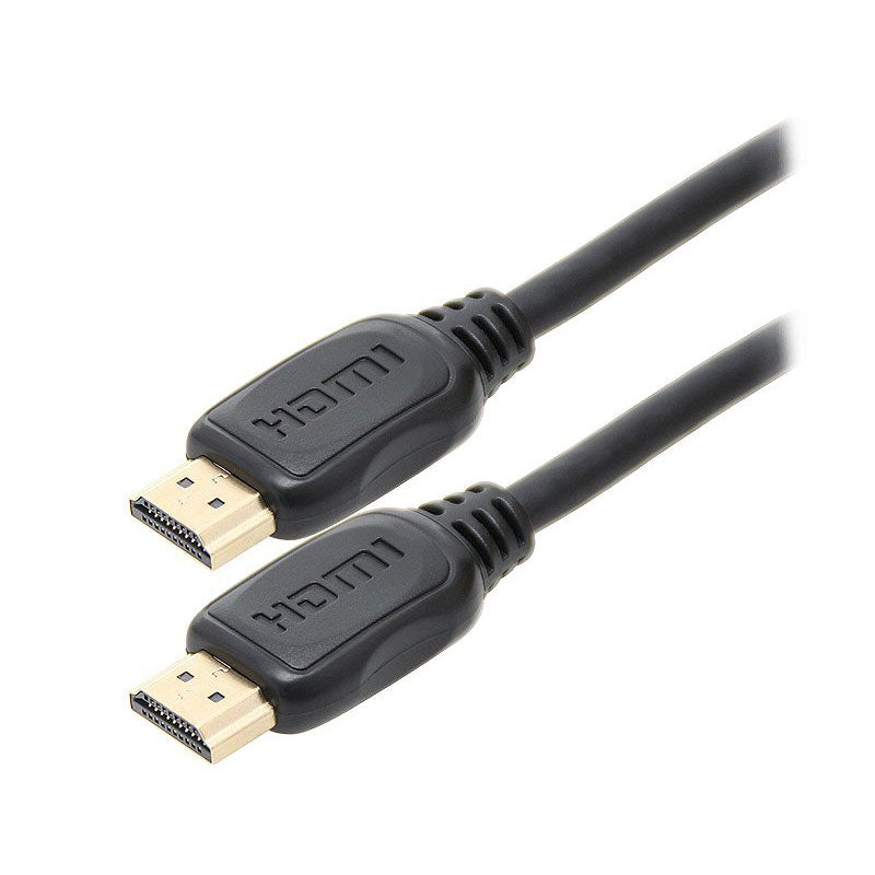 Καλώδιο HDMI - HDMI 3m BLOW