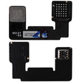 Καλώδιο Πλακέ Κεντρικής Πλακέτας Apple iPhone 16/ 16 Plus (OEM)