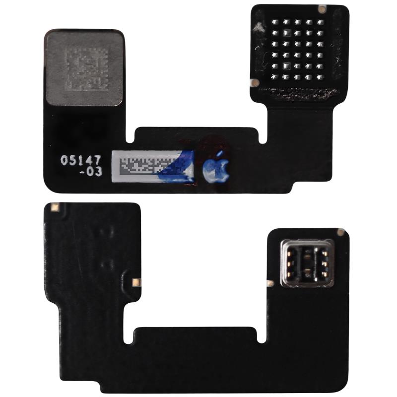 Καλώδιο Πλακέ Κεντρικής Πλακέτας Apple iPhone 16/ 16 Plus (OEM)