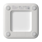 Ζυγαριά Δαπέδου Xiaomi Mi Smart Scale S200 Λευκό