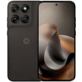 Κινητό Τηλέφωνο Motorola Moto G77 5G (Dual SIM) 256GB 8GB RAM Μαύρο