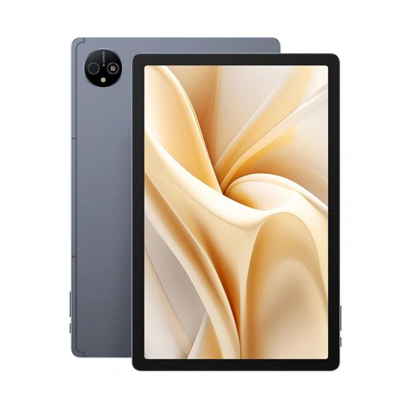 Tablet Ulefone Tab A11 Pro 11.0" 128GB/ 8GB Wi-Fi + 4G Γκρι