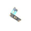 Καλώδιο Πλακέ On/Off Samsung G973F Galaxy S10 (Original)