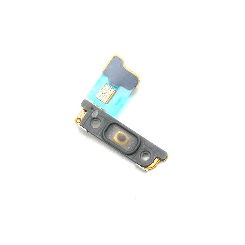 Καλώδιο Πλακέ On/Off Samsung G973F Galaxy S10 (Original)