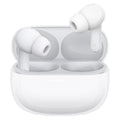 True Wireless Ακουστικά Bluetooth Xiaomi Redmi Buds 8 Pro Λευκό