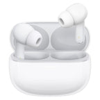 True Wireless Ακουστικά Bluetooth Xiaomi Redmi Buds 8 Pro Λευκό