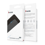 Tempered Glass inos 0.33mm Samsung M225 Galaxy M22