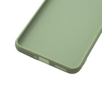 Θήκη Soft TPU inos Realme GT2 5G S-Cover Λαδί