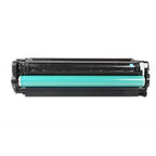 TONER ΣΥΜΒΑΤΟ HP CB541A / CE321A / CF211A / 131A / CAN716C / CAN731C ΓΙΑ 1400 ΣΕΛΙΔΕΣ, CYAN