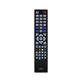 Classic τηλεχειριστήριο IRC87044 για Ferguson LCD-TV