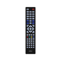 Classic τηλεχειριστήριο IRC87023 για Toshiba LCD-TV