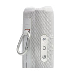 Φορητό Ηχείο Bluetooth JBL FLIP 7 35W Λευκό
