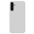 Θήκη Soft TPU & PC Nillkin Samsung Galaxy A15 4G/ 5G Frosted Shield Λευκό