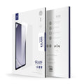 Tempered Glass Dux Ducis Samsung Galaxy Tab A9 8.7" Wi-Fi/ 4G (1 τεμ.)