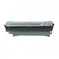 DRUM ΣΥΜΒΑΤΟ EPSON EPL6200 / EPSON M1200 / KONICA MINOLTA 1300W ΓΙΑ 20000 ΣΕΛΙΔΕΣ