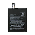 Xiaomi BM4E Pocophone F1 Battery (OEM)