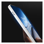 Tempered Glass Full Face Dux Ducis OnePlus Nord 4 5G Μαύρο (1 τεμ.)