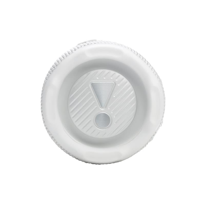 Φορητό Ηχείο Bluetooth JBL FLIP 7 35W Λευκό