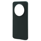 Θήκη Soft TPU inos Xiaomi Poco C75/ Redmi 14C S-Cover Χακί