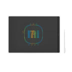 Ηλεκτρονικό Σημειωματάριο Xiaomi Color Edition 13.5" BHR7278GL Λευκό