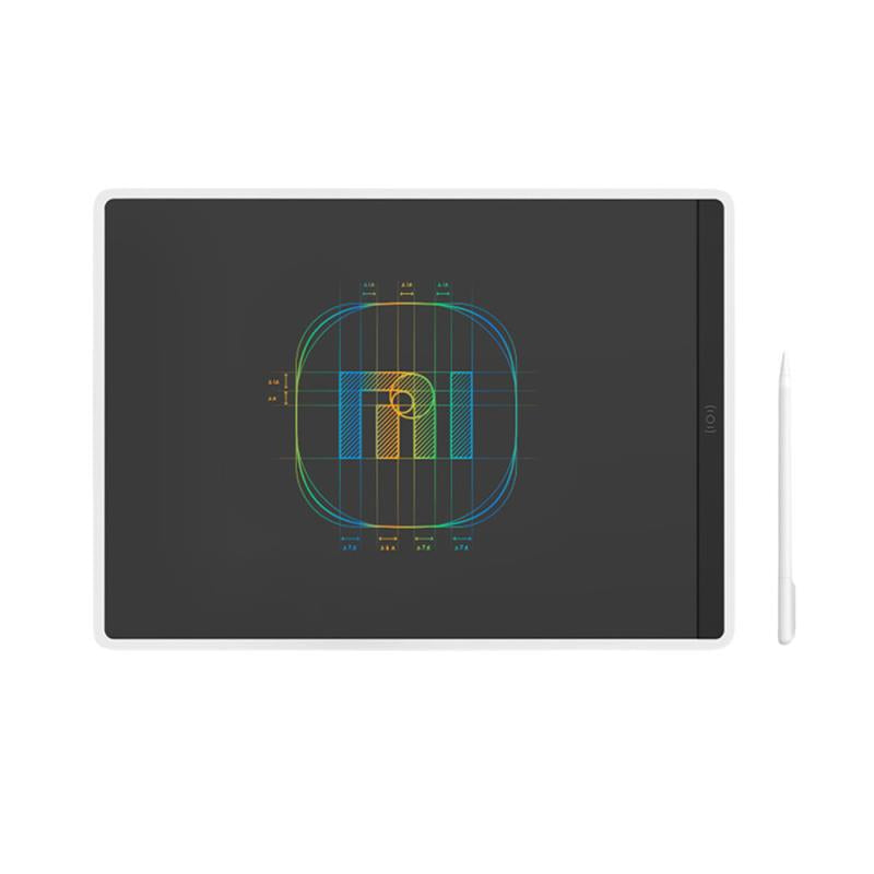 Ηλεκτρονικό Σημειωματάριο Xiaomi Color Edition 13.5" BHR7278GL Λευκό
