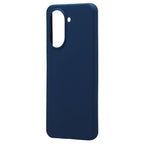 Θήκη Soft TPU inos Xiaomi Redmi A5 S-Cover Μπλε